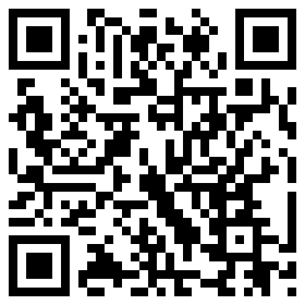 qrcode für Schneider Electric KTB04715