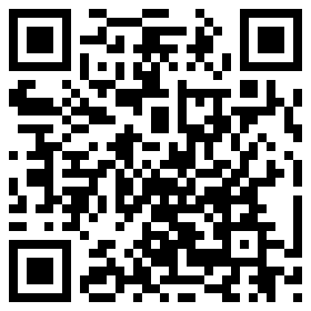 qrcode für AMD EPYC 6Core Model 4244P Tray WOF - 100-100001480WOF