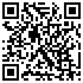 qrcode für Schneider Electric KTB04716
