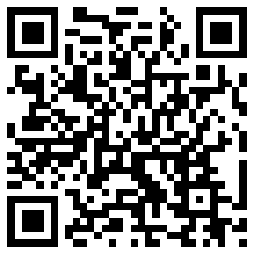 qrcode für Schneider Electric KTB04725
