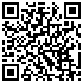 qrcode für Schneider Electric KTB04726