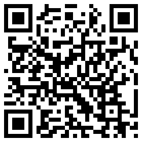 qrcode für Schneider Electric KTB04736