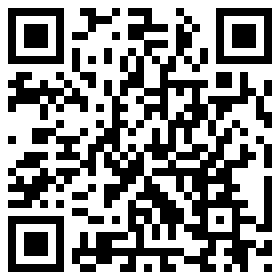qrcode für Schneider Electric KTB04737
