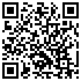 qrcode für Schneider Electric KTB04738