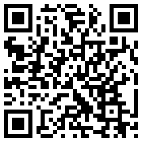 qrcode für Schneider Electric LC1F1250M7