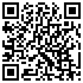 qrcode für Schneider Electric LC1K06106FLS207