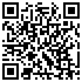 qrcode für Schneider Electric LC1K1610B5