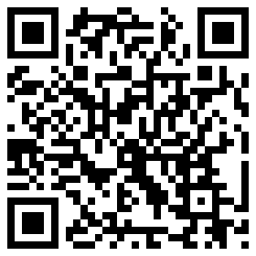 qrcode für Schneider Electric LU2B38FU