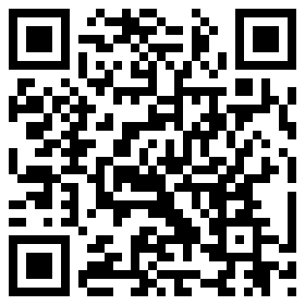 qrcode für Schneider Electric LUCB38FU