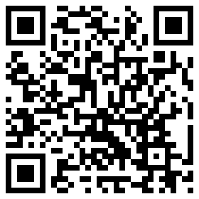 qrcode für Schneider Electric LUCD38FU