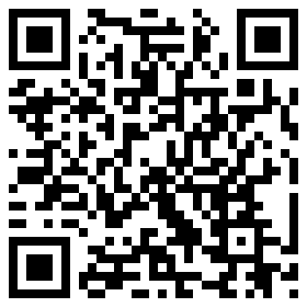 qrcode für Schneider Electric LUCL38BL