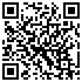 qrcode für Schneider Electric LUCL38FU
