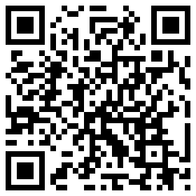 qrcode für Hager FZ830