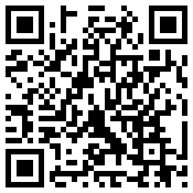 qrcode für Rittal 3336480