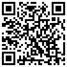 qrcode für Hager ADH463QC