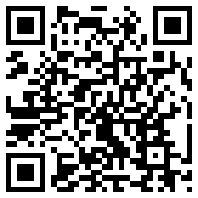 qrcode für Hager ADH466QC