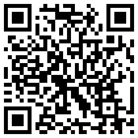 qrcode für Hager ADH913QC