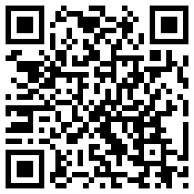 qrcode für Hager ADR406C