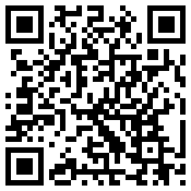 qrcode für Hager ADR410C