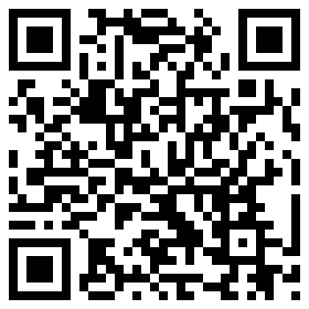 qrcode für Hager ADR416C