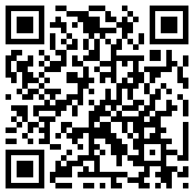 qrcode für Hager ADR420C