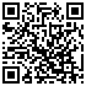 qrcode für Siemens 6XV1830-7BH05 - PROFIBUS ECOFAST Hybr 0 64mm 4xCu 1 5qmm Leitung konf