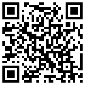 qrcode für Hager ADR425C