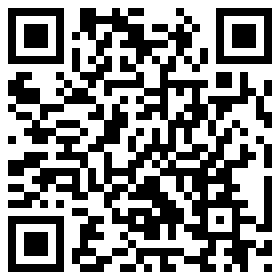 qrcode für Hager ADR432C