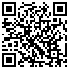 qrcode für Hager ADR440C