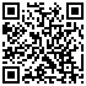 qrcode für Hager ADR456C