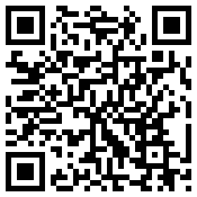 qrcode für Hager ADR460C