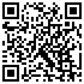 qrcode für Hager ADR466C