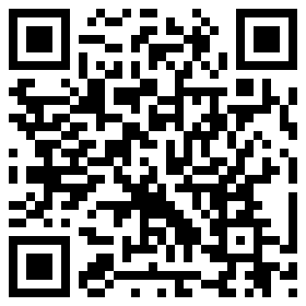 qrcode für Hager ADR475C