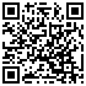 qrcode für LANCOM 62146 - 1930EF Multi WAN SD WAN gateway with 1x SFP/TP 1x WAN Ethernet load