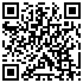 qrcode für Hager ADR490C