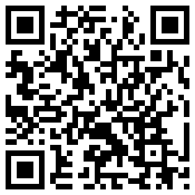 qrcode für Hager AFR406C