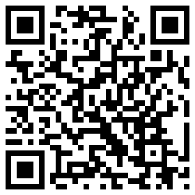 qrcode für Hager AFR416C