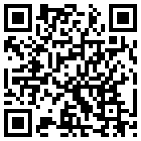 qrcode für Hager AFR420C