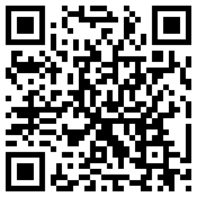 qrcode für Hager AFR440C