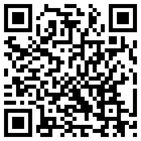 qrcode für Hager AFR456C