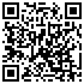 qrcode für Phoenix Contact PT 2X1-12DC-ST - 2856074 Überspannungsschutz Stecker