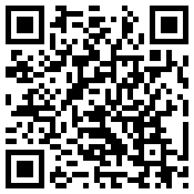 qrcode für Hager AFR466C