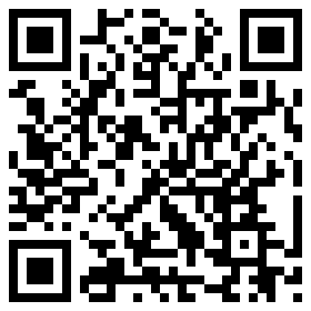 qrcode für Hager AFR482C
