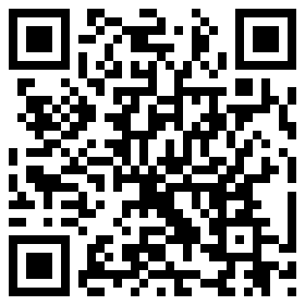 qrcode für Hager AFR490C