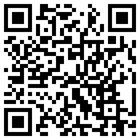 qrcode für Lapp 1550036