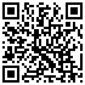 qrcode für Hager FP73W10N-L