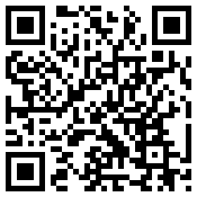 qrcode für Hager FP73W10N-R
