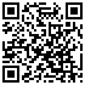 qrcode für DELOCK 41478