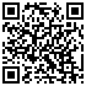 qrcode für Hager FP93W12N-L