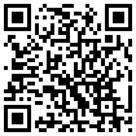 qrcode für Hager M7240